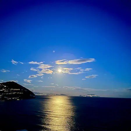 La Dimora Sul Mare